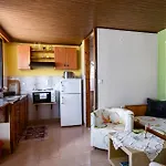 Litsa
